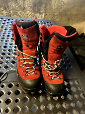 Alpina alaska backcountry for sale  Medford