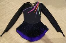 custom figure skating dress for sale custom figure skating dress for sale Los Gatos