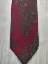 Hubert 100 silk usato  Massa di Somma