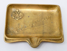 royal vienna for sale royal vienna for sale SALISBURY