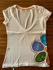 Guru shirt taglia usato  Italia