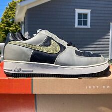2001 nike air for sale  Red Bank