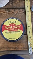 Vintage dunhill royal for sale  Henderson