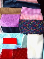 Lot various material for sale  Hawthorne
