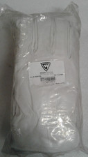 Pairs westchester 990ik for sale  Mound