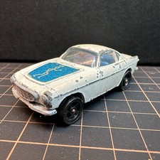 Corgi rockets saint for sale  PORTSMOUTH