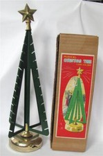 Vintage tilso japan for sale  Grayslake