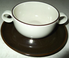 Neu rosenthal terra gebraucht kaufen  Deutschland