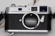 leica m9 gebraucht kaufen leica m9 gebraucht kaufen Cham
