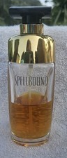 Spellbound estee lauder for sale  Petersburg