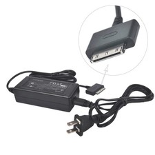 12v 1.5a laptop d'occasion  Expédié en Belgium