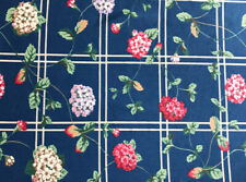 Greeff warner fabric for sale  ST. LEONARDS-ON-SEA