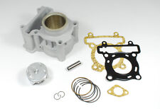 Zylinder kit airsal gebraucht kaufen  Bissendorf