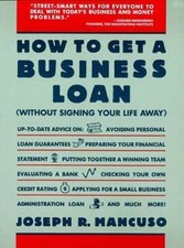Get business loan for sale  Montgomery