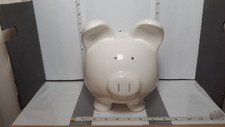 Artminds large ceramic for sale  Bergenfield