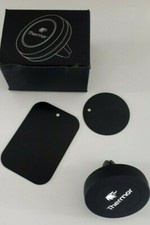 Support téléphone universel d'occasion Support téléphone universel d'occasion  Coulans-sur-Gée