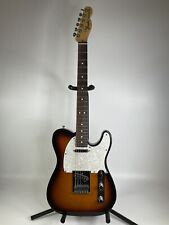 2013 fender american for sale  Lisbon