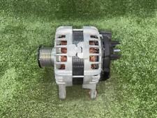 F000bl0814 101318 generator d'occasion  Expédié en Belgium
