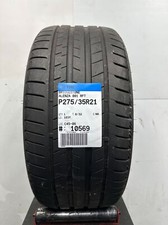 Used bridgestone alenza for sale  Staten Island