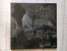 Bekhira demo 1996 d'occasion  Paris XV