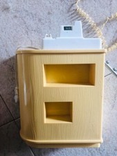 Banco cassa barbie usato  Ravenna