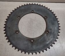 Rickman montesa 250 for sale  Roseville