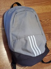 Adidas gray golf for sale  Stevens Point