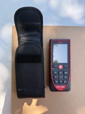 Leica disto e7500i for sale  Palm Harbor