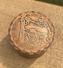 birch rounds for sale birch rounds for sale Rochester