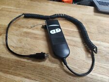 Remote control electric for sale  KEIGHLEY