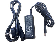 Chargeur alimentation origine d'occasion  Paris X