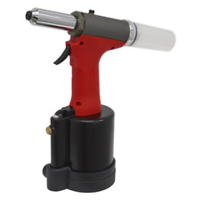 Sealey gsa314 air for sale  NELSON