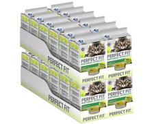 144x50g perfect fit gebraucht kaufen  Bothel