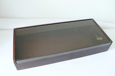 Villiger zigarrenkasten schauk gebraucht kaufen  Krefeld