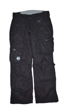 Sims snowboard pants for sale  Philadelphia
