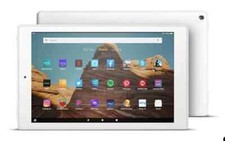 fire hd 2019 10 tablet amazon for sale fire hd 2019 10 tablet amazon for sale Parrish