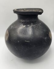 Vintage oaxaca black for sale  Schertz