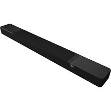 Klipsch flexus core for sale  Nashville