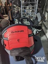 Dakine windsurf harness for sale  Mankato