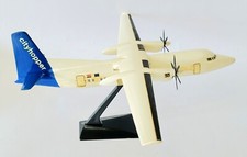 Fokker klm city for sale  UK