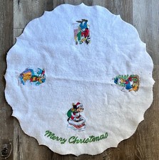 Vintage walt disney for sale  Tujunga