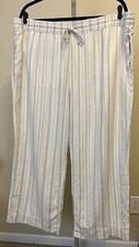 Women plus size for sale  Minneapolis