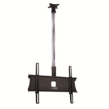 Unicol universal kp110cb for sale  WELLINGBOROUGH