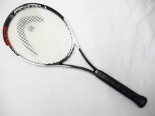 Mint head graphene for sale  Atlanta