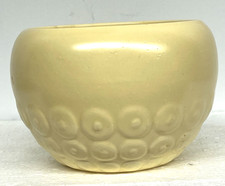 Haeger pottery bowl for sale Haeger pottery bowl for sale  Wanchese