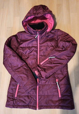 Skijacke . 164 gebraucht kaufen  Berlin