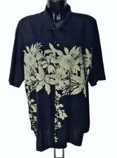 Van heusen xxl gebraucht kaufen  Köln