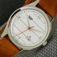 Vintage hmt janata for sale  Lake Zurich
