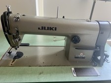 Industrial sewing machine for sale  Philadelphia