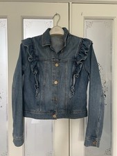 River island women for sale  SUNDERLAND